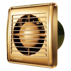Витяжний вентилятор Blauberg Aero Gold 150