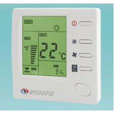 Регулятор температури РТС-1-400